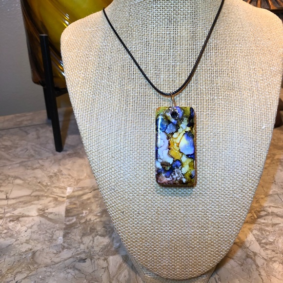 **SOLD** - Picture 2 of 4